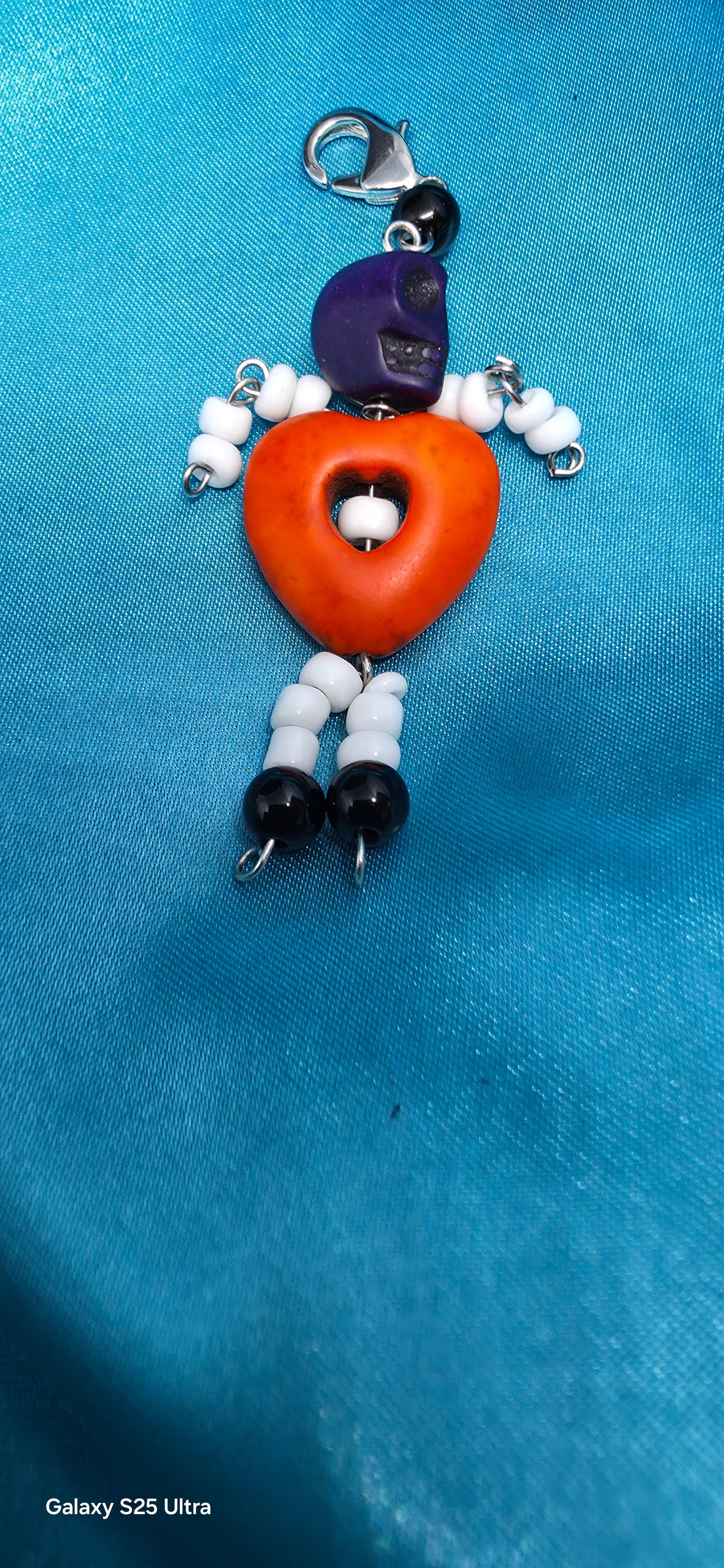 Skeleton